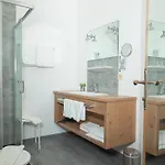 Alpengarten * Mallnitz