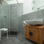 Alpengarten Apartmán