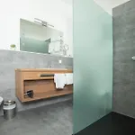 Apartmán Alpengarten