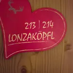 Alpengarten Mallnitz