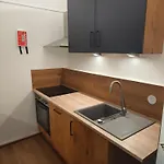 Alpengarten * Mallnitz