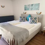 Alpengarten Mallnitz