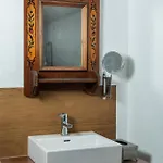 Alpengarten Apartmán Mallnitz