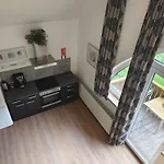 Alpengarten Mallnitz