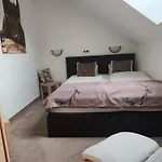 Alpengarten * Mallnitz