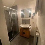 Alpengarten Mallnitz