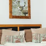 Alpengarten Mallnitz