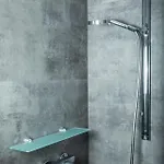 Alpengarten Mallnitz