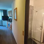 Alpengarten Mallnitz