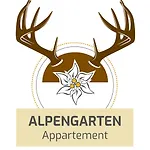 Alpengarten Apartmán *