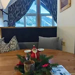 Alpengarten * Mallnitz