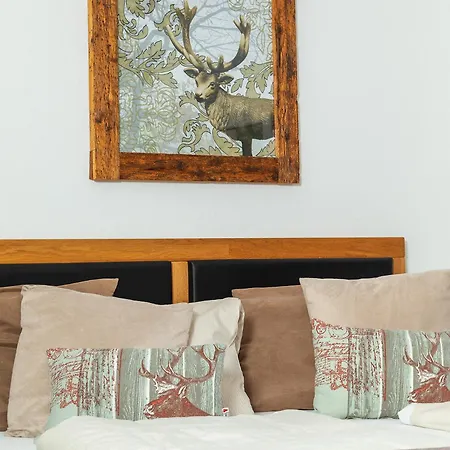 Alpengarten Mallnitz