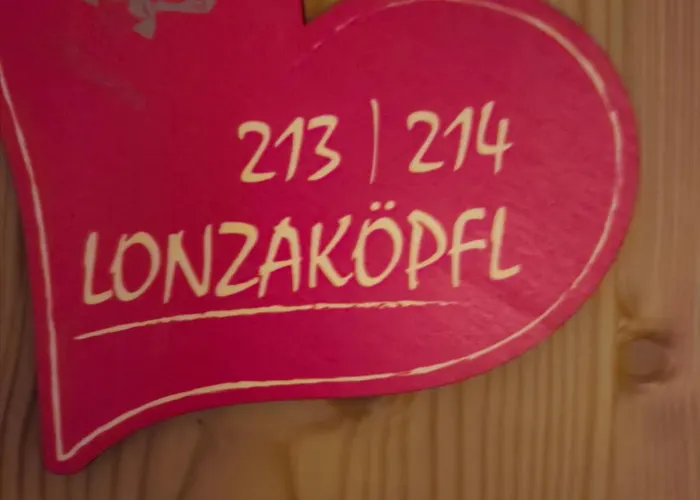 Alpengarten Мальниц