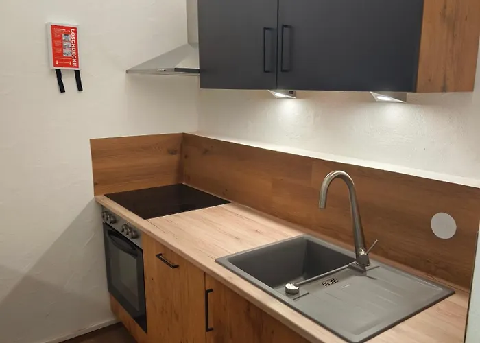 Alpengarten * Mallnitz