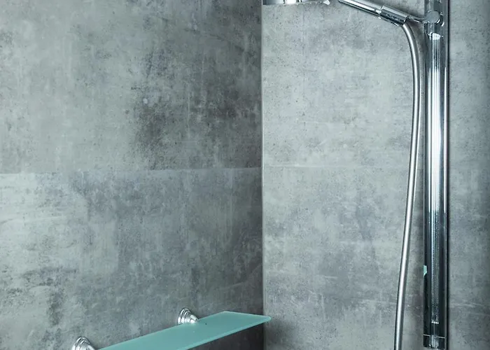 Alpengarten Mallnitz